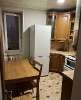 Сдам 2-комнатную квартиру в Москве, м. ЗИЛ, ул. Лобанова 9, 47.7 м²