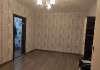 Сдам 1-комнатную квартиру, ул. Руднёвка 9, 38 м²