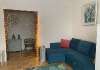 Сдам 2-комнатную квартиру в Москве, м. Отрадное, Ясный пр. 11А, 52 м²
