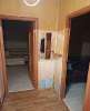 Сдам 2-комнатную квартиру в Москве, м. Алтуфьево, ул. Лескова 6А, 44 м²