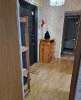 Сдам 2-комнатную квартиру, Рождественская ул. 19к2, 51.1 м²