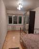 Сдам комнату в 2-к квартире, Веерная ул. 5к1, 20 м²
