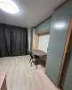 Сдам студию, Аминьевское ш. 5, 19.5 м²