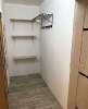 Сдам 2-комнатную квартиру, ул. Фёдора Полетаева 5к2, 57 м²