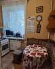 Сдам 3-комнатную квартиру в Москве, м. Стрешнево, 5-й Войковский пр. 10, 75 м²