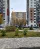 Сдам 2-комнатную квартиру, Долгопрудная аллея 14к4, 55 м²
