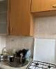 Сдам 1-комнатную квартиру, ул. Гарибальди 8к5, 34 м²