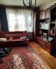 Сдам 3-комнатную квартиру в Москве, м. Петровский парк, Планетная ул. 8, 58 м²