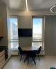 Сдам 1-комнатную квартиру, Аминьевское ш. 4Дк3литА, 45 м²
