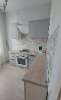 Сдам 1-комнатную квартиру в Москве, м. Нагорная, . 7к1, 37.1 м²