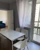Сдам 2-комнатную квартиру в Москве, м. Селигерская, . 107Ак1, 60 м²