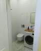 Сдам 2-комнатную квартиру, Брошевский переулок 6с1, 46 м²