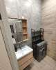 Сдам 2-комнатную квартиру, Аминьевское ш. 4Дк3литВ, 49 м²