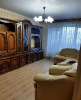 Сдам 2-комнатную квартиру, 15-я Парковая улица 26к2, 46 м²