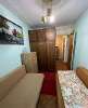 Сдам 2-комнатную квартиру в Москве, м. Каховская, ул. 50, 48 м²