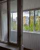 Сдам 2-комнатную квартиру, Зеленоград к1206, 52 м²