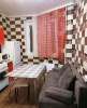 Сдам 1-комнатную квартиру, Покровская ул. 17к1, 40 м²