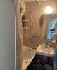 Сдам комнату в 3-к квартире, Днепропетровская улица 3к1, 15 м²