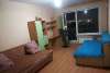 Сдам 2-комнатную квартиру, Большая Косинская ул. 16к1, 48 м²