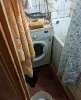 Сдам комнату в 2-к квартире в Москве, м. Бибирево, Путевой пр. 40к2, 21 м²