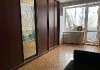 Сдам 2-комнатную квартиру в Москве, м. Каширская, . 28к2, 43 м²