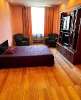 Сдам 2-комнатную квартиру в Москве, м. Марьина Роща, Трифоновская ул. 45, 80 м²