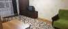 Сдам 2-комнатную квартиру, Нежинская ул. 15к1, 47 м²