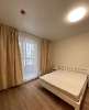 Сдам 1-комнатную квартиру, Ленинградское шоссе, . 228к4, 44 м²