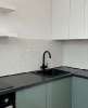 Сдам 1-комнатную квартиру в Москве, м. Новопеределкино, Боровское ш. 44, 40 м²
