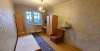 Сдам 2-комнатную квартиру, Зеленоград к1121, 53 м²
