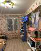 Сдам 3-комнатную квартиру, Волгоградский пр-т 187/16, 61 м²