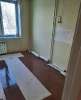 Сдам 2-комнатную квартиру в Москве, м. Бибирево, Ясный пр. 34к1, 42 м²