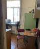 Сдам комнату в 3-к квартире в Москве, м. Верхние котлы, Варшавское ш. 16, 17.6 м²
