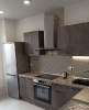 Сдам 1-комнатную квартиру в Москве, м. Озёрная, Озёрная ул. 44, 39.1 м²