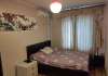 Сдам комнату в 2-к квартире, 3-я Гражданская ул. 4, 15 м²