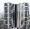 Сдам 2-комнатную квартиру в Москве, м. Кантемировская, . 74А, 47 м²