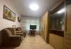 Сдам 2-комнатную квартиру в Москве, м. Тимирязевская, . 23к1, 44.3 м²