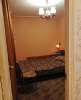 Сдам 2-комнатную квартиру в Москве, м. Беломорская, Смольная ул. 45, 39 м²