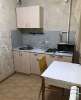 Сдам 1-комнатную квартиру в Москве, м. Южная, Сумская ул. 6к3, 34 м²