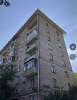 Сдам 3-комнатную квартиру, Грохольский переулок 10/5, 55 м²