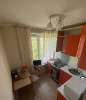 Сдам комнату в 2-к квартире, Тайнинская улица 14, 12 м²