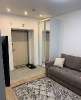 Сдам студию, Ленинградское шоссе, . 228к4, 23.1 м²