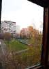 Сдам 1-комнатную квартиру в Москве, м. Первомайская, Челябинская ул. 22к2, 35.4 м²