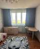 Сдам 3-комнатную квартиру, Волжский б-р 3к1, 86 м²