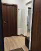 Сдам 1-комнатную квартиру в Москве, м. Лесопарковая, Варшавское ш. 170Ек9, 39 м²