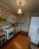 Сдам 1-комнатную квартиру в Москве, м. Бибирево, ул. Лескова 23Б, 38.7 м²