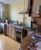 Сдам 2-комнатную квартиру в Москве, м. Коптево, Кронштадтский б-р 43к3, 48 м²