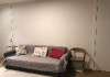 Сдам 3-комнатную квартиру в Москве, м. Сокол, Часовая ул. 26, 60 м²