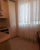 Сдам 1-комнатную квартиру, ул. Липчанского 4, 38 м²