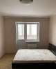 Сдам комнату в 3-к квартире, ул. Новаторов 4к5, 20 м²